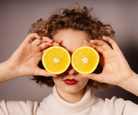 3 Day Detox Diet
