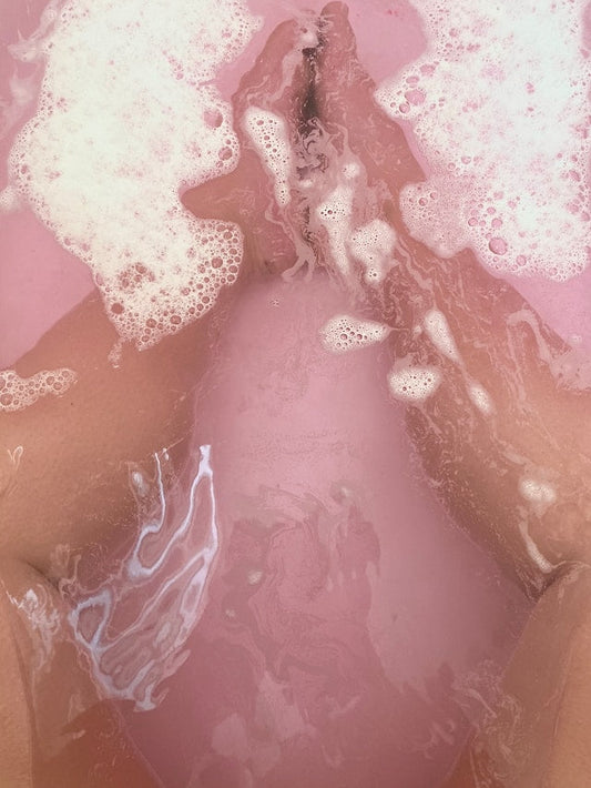 Colon Cleanses to Lose Weight: Do They Work?
