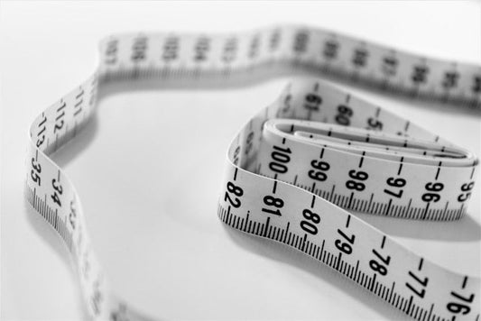 Do You Need to Lose Weight?