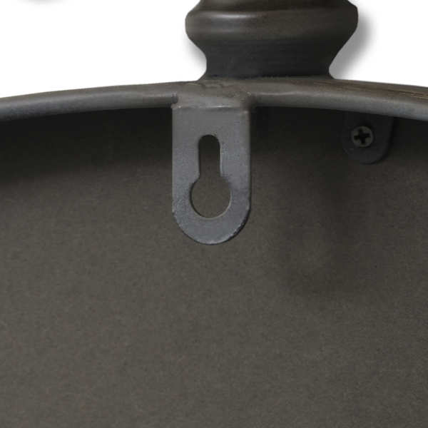 Pocket Watch Wall Clock