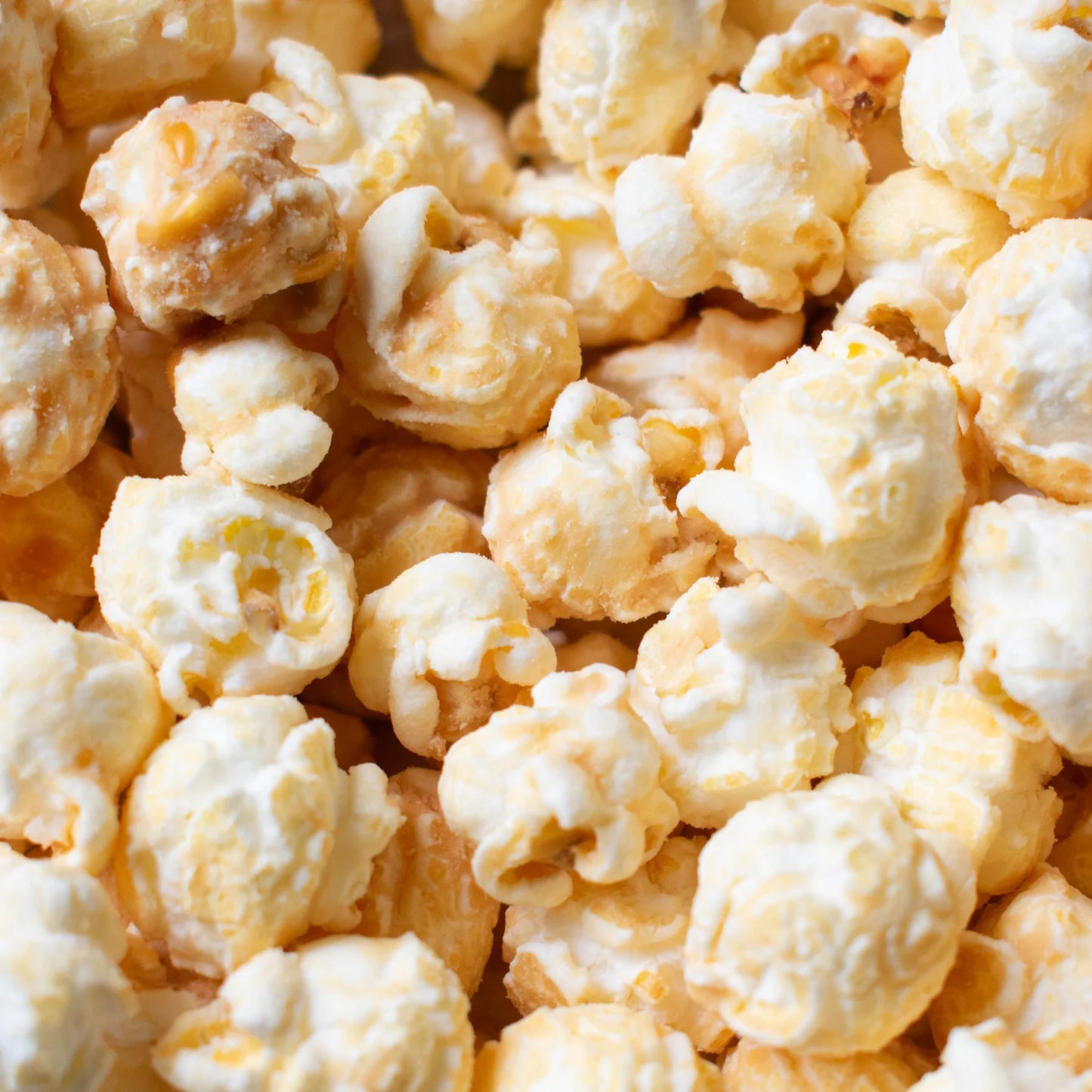 Popcorn Shed Say Cheese! Gourmet Popcorn Shed (55g)