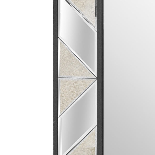 Copy of ONYX - Large Mirror