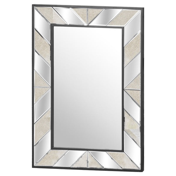 Copy of ONYX - Large Mirror