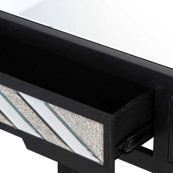 ONYX - Drawer Console