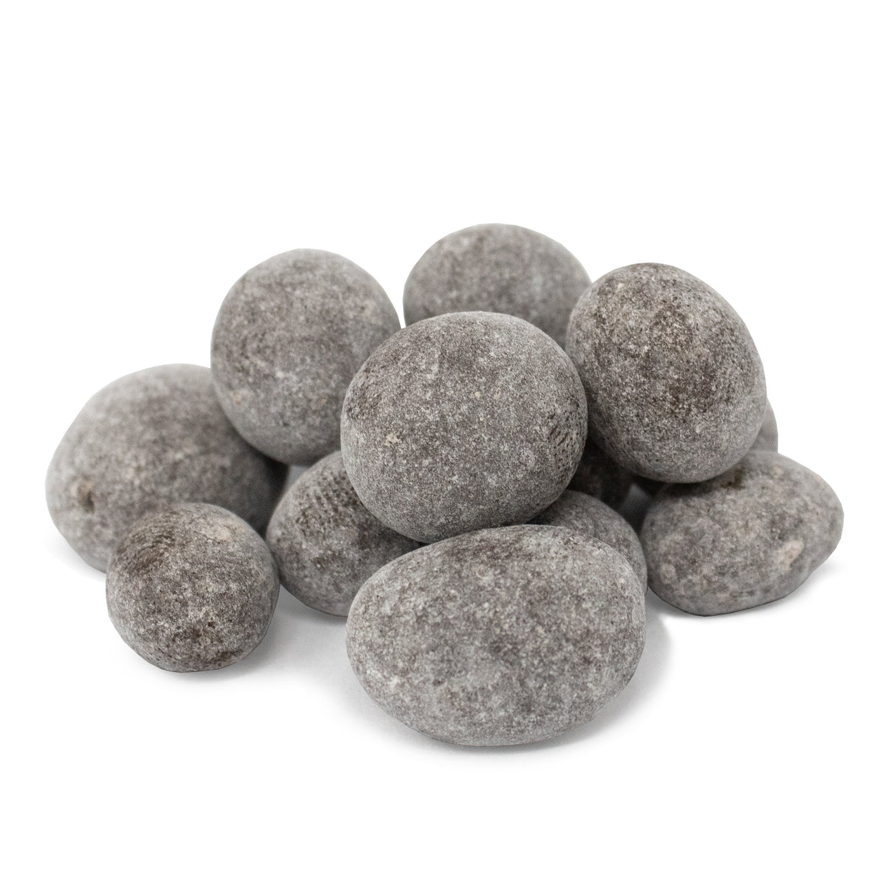 Love Cocoa Espresso Martini Coffee Beans in Dark Chocolate (100g)