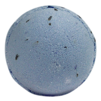 Lavender & Seeds Bath Bomb ( Pack Of Three )