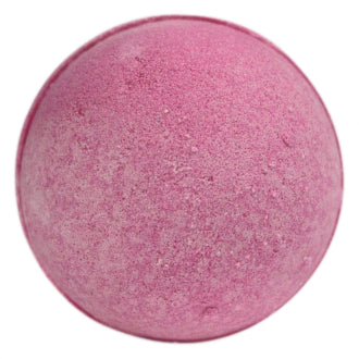 Very Berry Bath Bomb ( Pack Of Three )