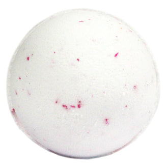 Coconut Dream Bath Bomb ( Pack Of Three )
