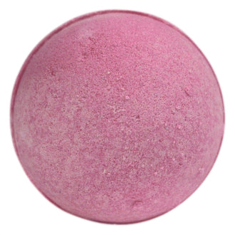 Bubblegum Jumbo Bath Bomb ( Pack Of Three )