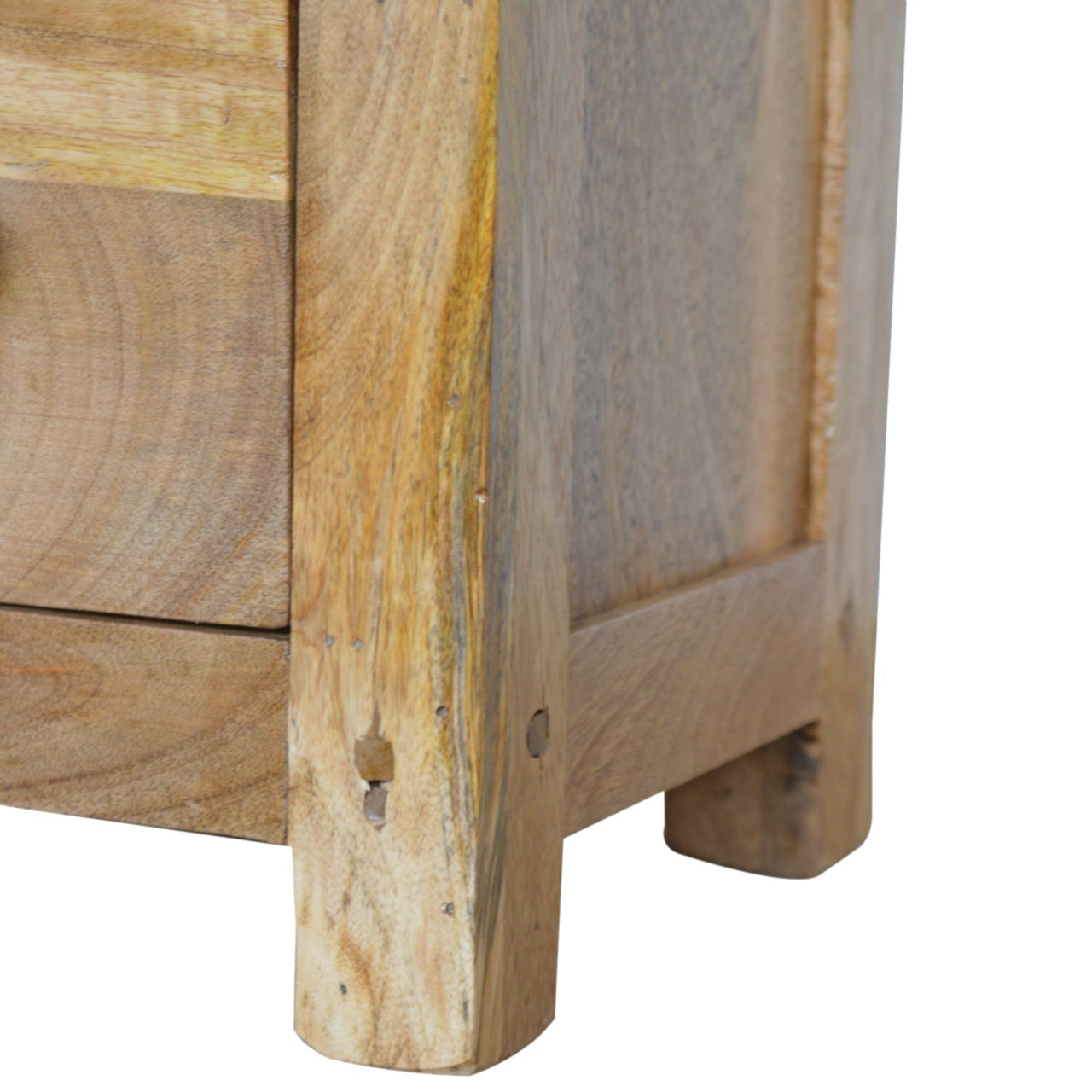 6 Drawer CD Cabinet