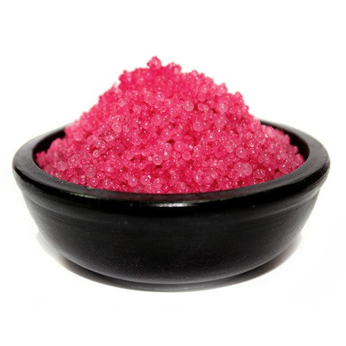 Very Berry - Simmering Granules 200grams
