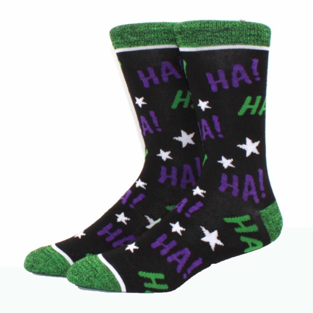 Star Wars Movie Stockings Master Yoda R2-D2 Cosplay Socks Wookiee Jedi Knight Novelty Men's Women's Socks Spring Autumn Winter