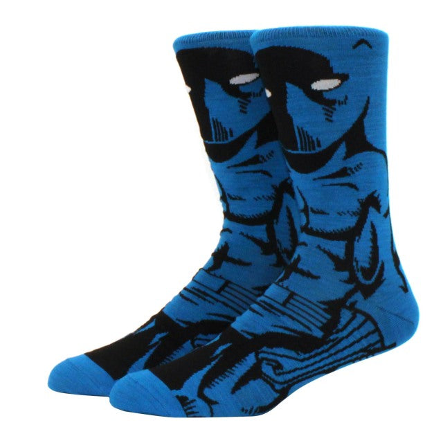 Star Wars Movie Stockings Master Yoda R2-D2 Cosplay Socks Wookiee Jedi Knight Novelty Men's Women's Socks Spring Autumn Winter