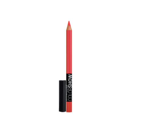 Maybelline Color Show Crayon Khol Eyeliner - CHOICE OF SHADES