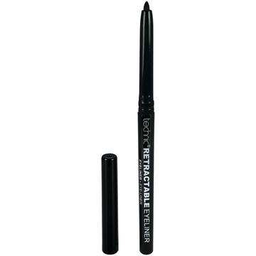 Technic Retractable Eyeliner - BLACK