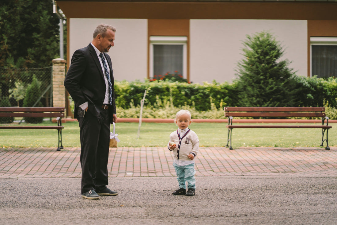 Psalm 2: The Lord’s Chosen “Son/King”