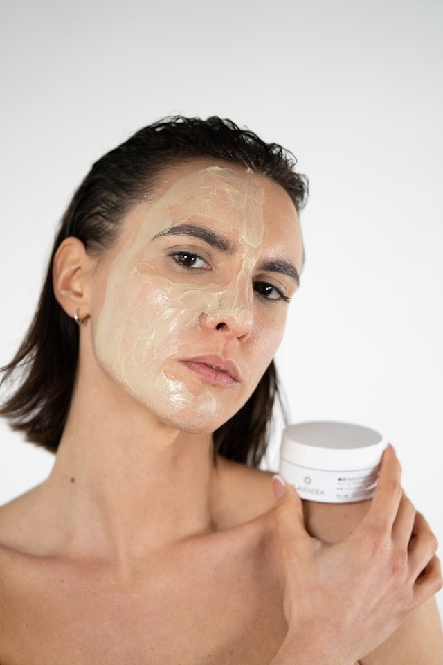 3 Top Acne Products That Can Help You