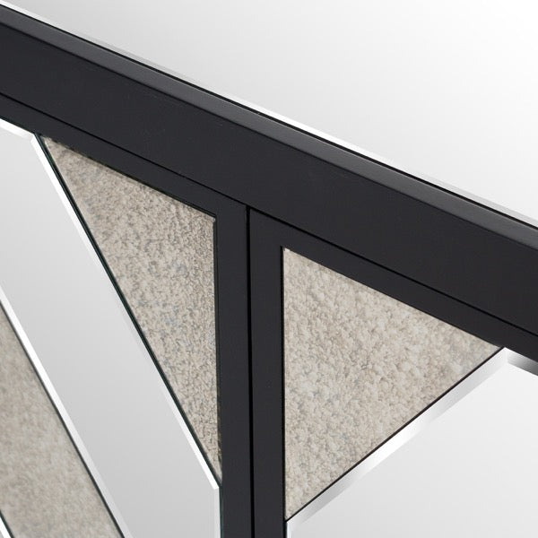 ONYX - Two Door Cabinet