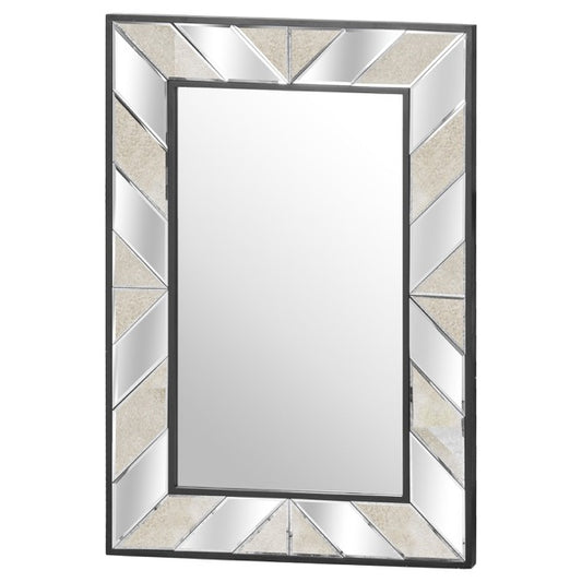 Copy of ONYX - Large Mirror