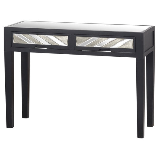 ONYX - Drawer Console