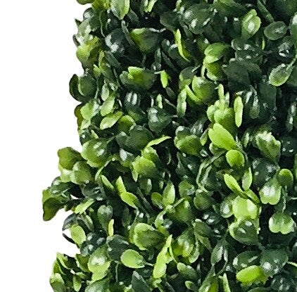 Artificial Banana Tree , 2 Stems, 160cm