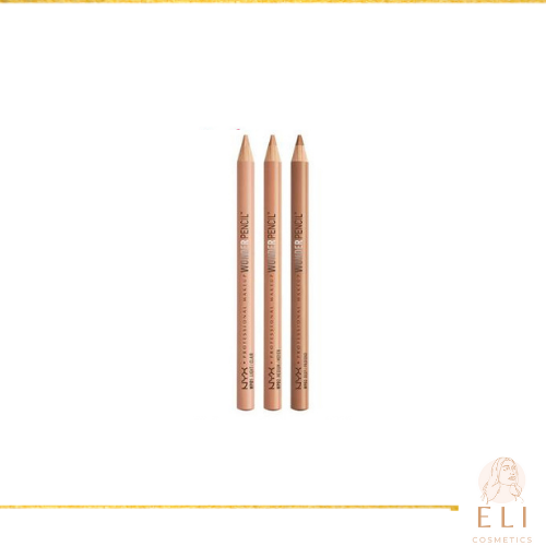 NYX Wonder Pencil - CHOICE OF SHADES