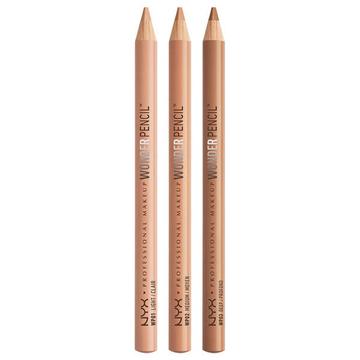 NYX Wonder Pencil - CHOICE OF SHADES