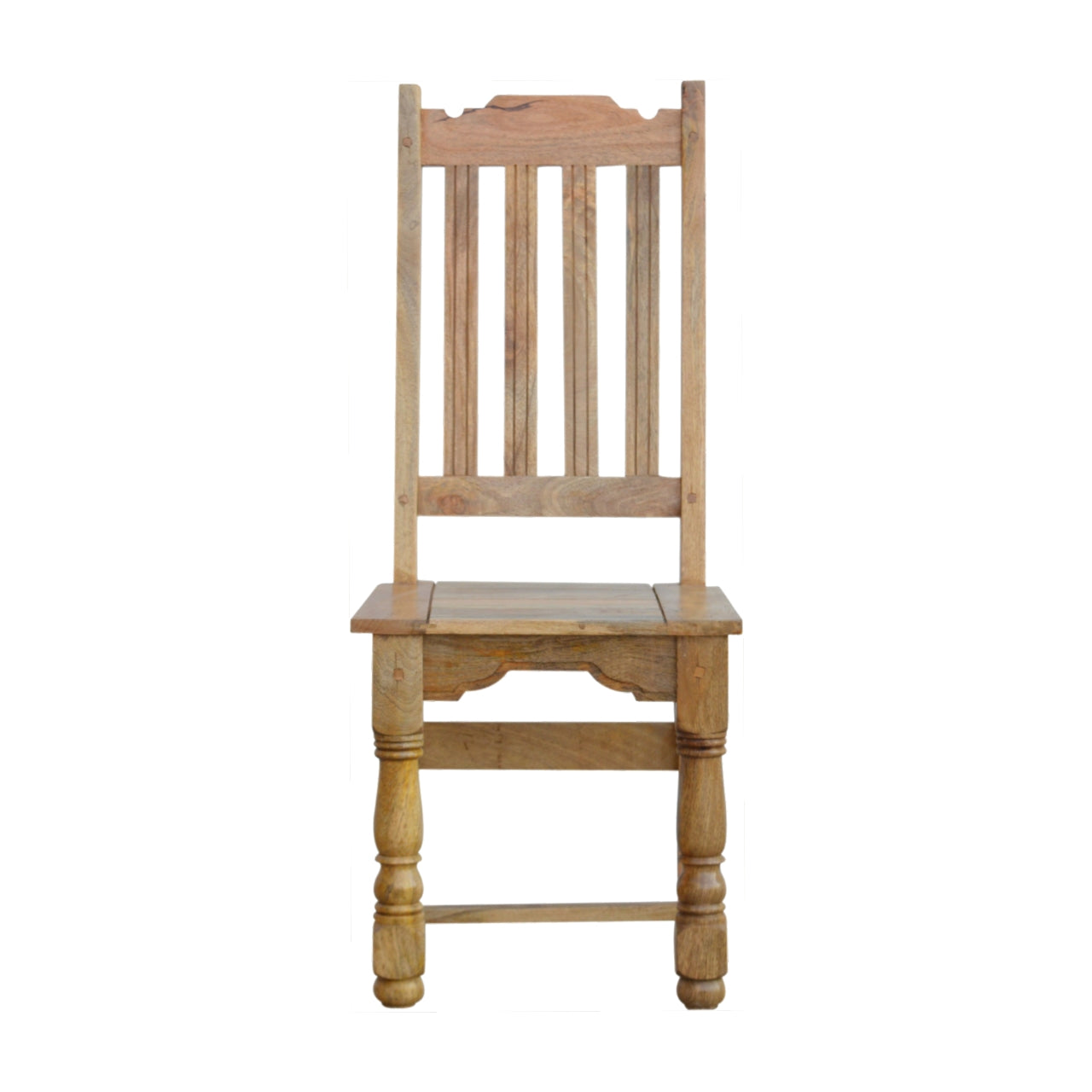 Vintage Style Royale Chair - Set of 2
