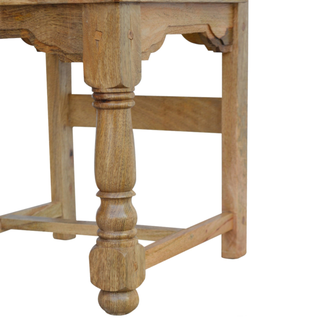 Vintage Style Royale Chair - Set of 2