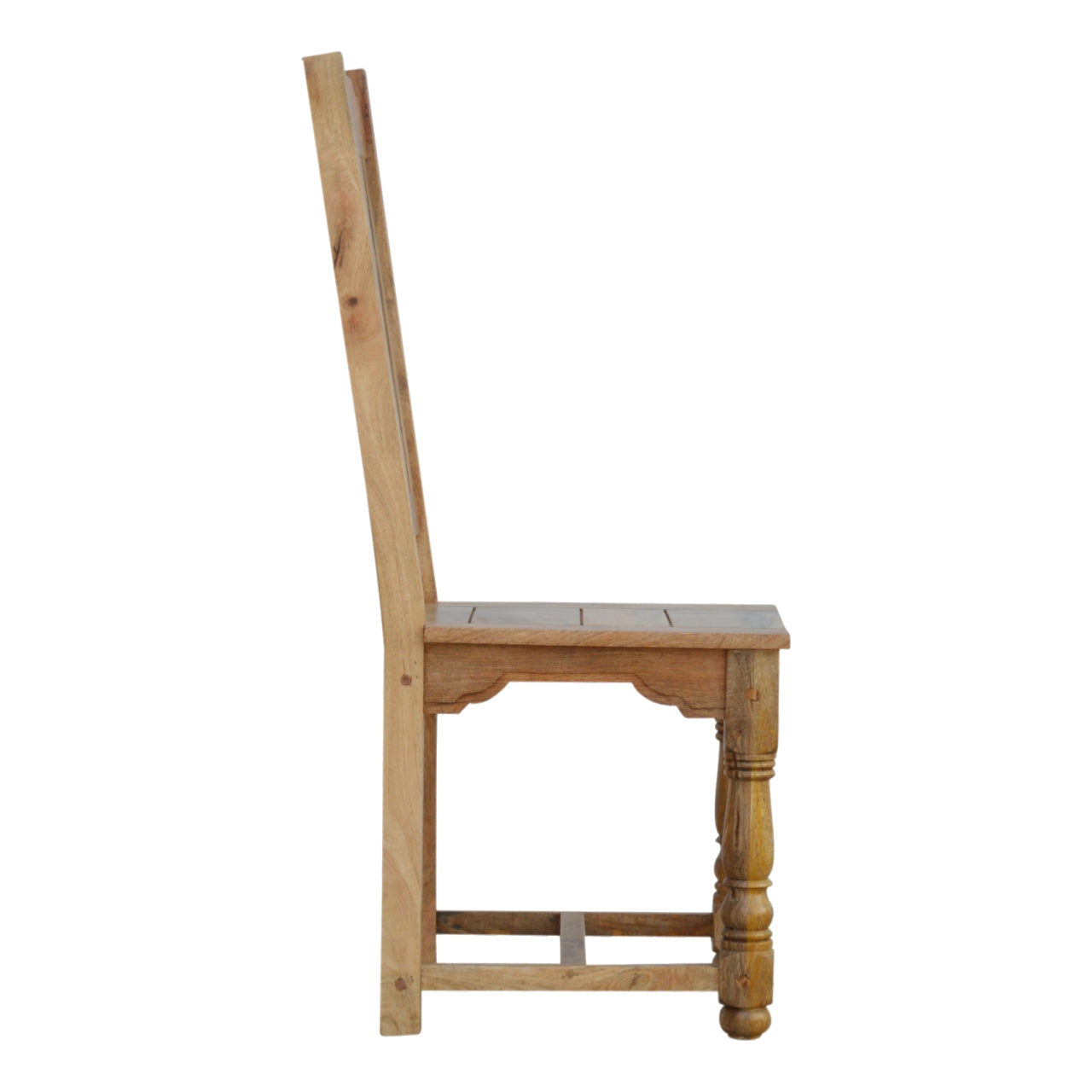 Vintage Style Royale Chair - Set of 2