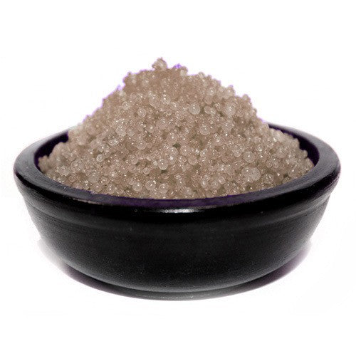 Sandalwood - Simmering Granules 200grams